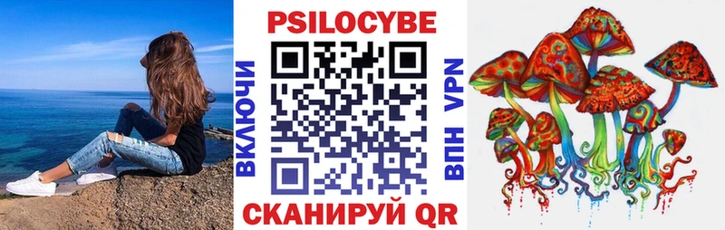 Псилоцибиновые грибы Cubensis  купить  цена  нарко площадка наркотические препараты  Ярцево 